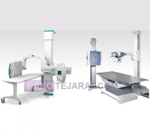 medical equipment